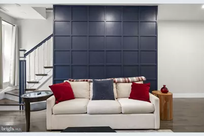 51 Q Street NW, Washington, DC 20001 - Photo 3