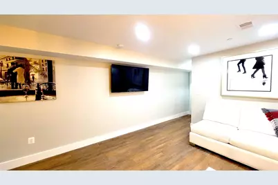 51 Q Street NW, Washington, DC 20001 - Photo 31