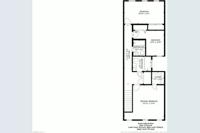 51 Q Street NW, Washington, DC 20001 - Photo 45