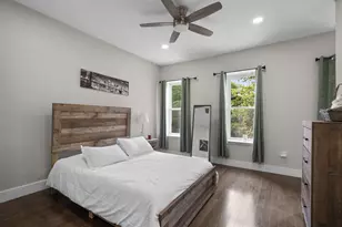 51 Q St NW, Washington, DC 20001 - Photo 17