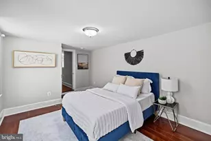 644 E St SE, Washington, DC 20003 - Photo 27