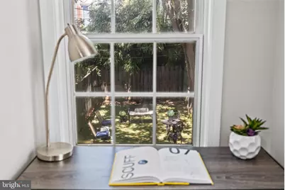 644 E Street SE, Washington, DC 20003 - Photo 29