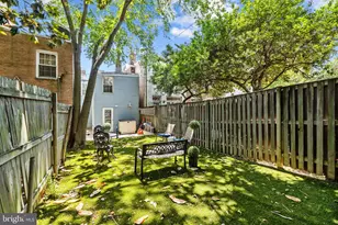 644 E St SE, Washington, DC 20003 - Photo 35