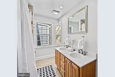 644 E Street SE, Washington, DC 20003 - Photo 23