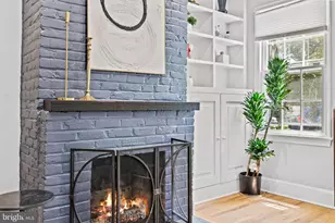 644 E St SE, Washington, DC 20003 - Photo 7