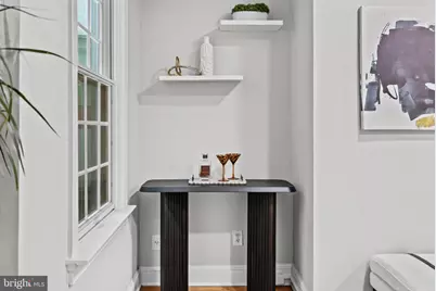 644 E Street SE, Washington, DC 20003 - Photo 17