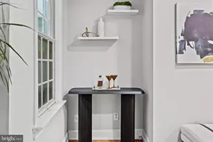 644 E St SE, Washington, DC 20003 - Photo 17