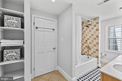 644 E Street SE, Washington, DC 20003 - Photo 25