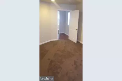 5314 Dix Street NE, Washington, DC 20019 - Photo 25