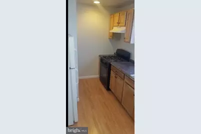 5314 Dix Street NE, Washington, DC 20019 - Photo 5