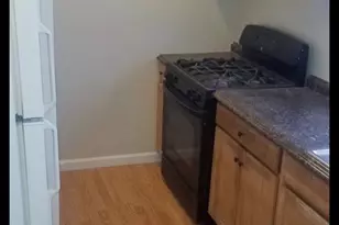 5314 Dix St NE, Washington, DC 20019 - Photo 5