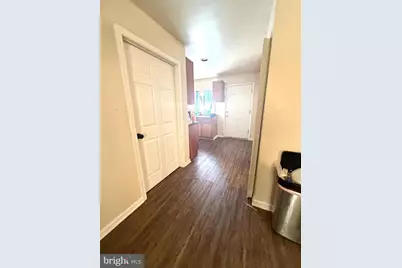 5314 Dix Street NE, Washington, DC 20019 - Photo 11