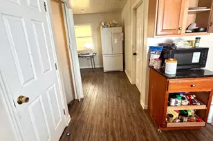5314 Dix St NE, Washington, DC 20019 - Photo 13