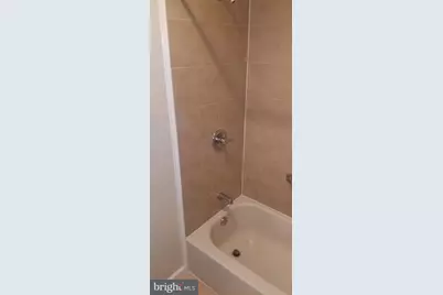 5314 Dix Street NE, Washington, DC 20019 - Photo 3