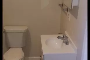 5314 Dix St NE, Washington, DC 20019 - Photo 21