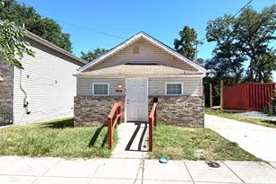 5314 Dix St NE, Washington, DC 20019 - Photo 3