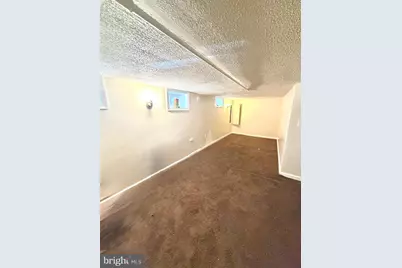 5314 Dix Street NE, Washington, DC 20019 - Photo 17