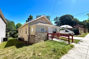 5314 Dix St NE, Washington, DC 20019 - Photo 1