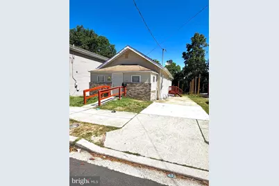 5314 Dix Street NE, Washington, DC 20019 - Photo 5