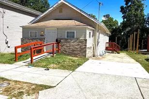 5314 Dix St NE, Washington, DC 20019 - Photo 5