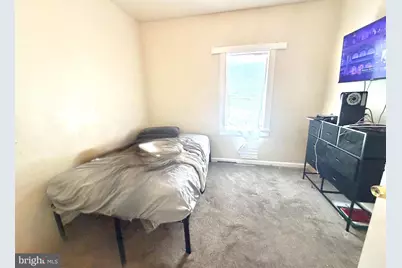 5314 Dix Street NE, Washington, DC 20019 - Photo 15