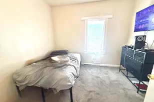 5314 Dix St NE, Washington, DC 20019 - Photo 15