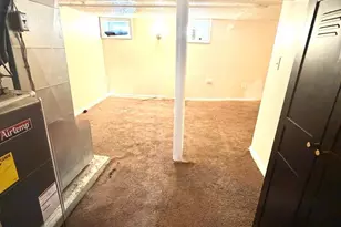 5314 Dix St NE, Washington, DC 20019 - Photo 19