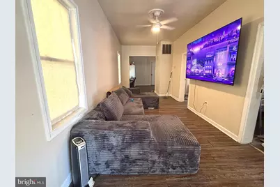 5314 Dix Street NE, Washington, DC 20019 - Photo 7