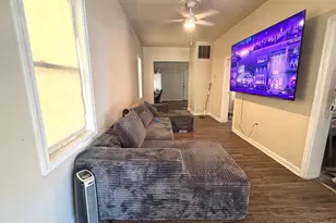 5314 Dix St NE, Washington, DC 20019 - Photo 7