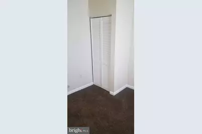5314 Dix Street NE, Washington, DC 20019 - Photo 17