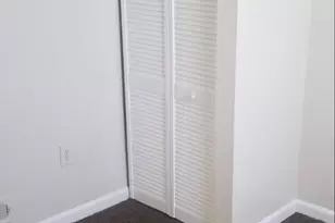 5314 Dix St NE, Washington, DC 20019 - Photo 17