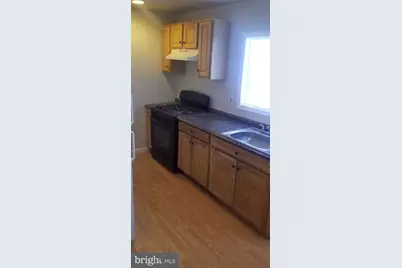 5314 Dix Street NE, Washington, DC 20019 - Photo 9