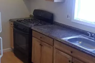 5314 Dix St NE, Washington, DC 20019 - Photo 9