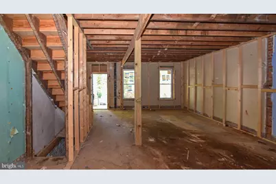 33 Franklin Street NE, Washington, DC 20002 - Photo 7