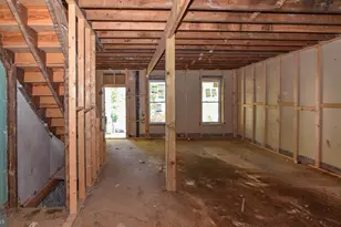 33 Franklin St NE, Washington, DC 20002 - Photo 7