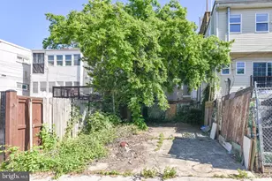 33 Franklin St NE, Washington, DC 20002 - Photo 5