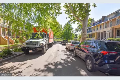 33 Franklin Street NE, Washington, DC 20002 - Photo 15