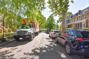 33 Franklin St NE, Washington, DC 20002 - Photo 15