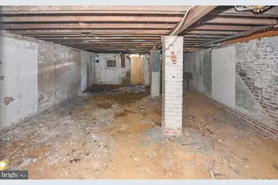 33 Franklin Street NE, Washington, DC 20002 - Photo 11