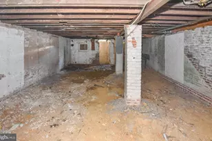 33 Franklin St NE, Washington, DC 20002 - Photo 11