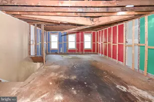 33 Franklin St NE, Washington, DC 20002 - Photo 9