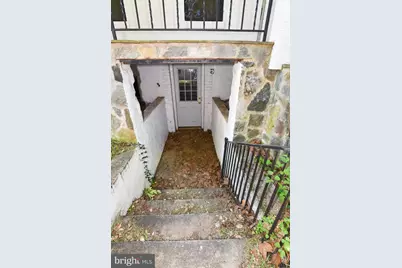 33 Franklin Street NE, Washington, DC 20002 - Photo 3