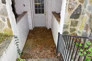 33 Franklin St NE, Washington, DC 20002 - Photo 3