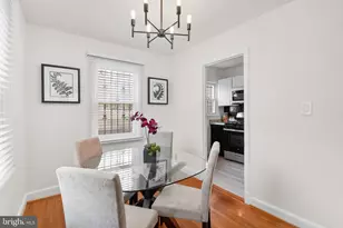 1461 Congress Pl SE, Washington, DC 20020 - Photo 7