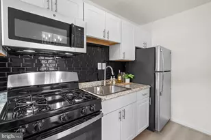 1461 Congress Pl SE, Washington, DC 20020 - Photo 9