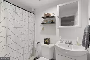 1461 Congress Pl SE, Washington, DC 20020 - Photo 21