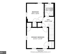 1461 Congress Pl SE, Washington, DC 20020 - Photo 27