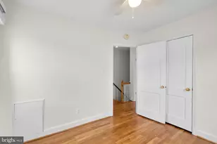 1461 Congress Pl SE, Washington, DC 20020 - Photo 15