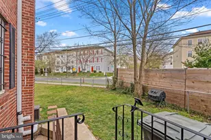1461 Congress Pl SE, Washington, DC 20020 - Photo 23