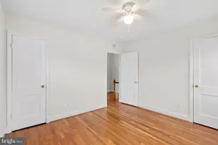 1461 Congress Pl SE, Washington, DC 20020 - Photo 13